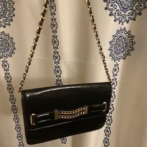 SOLD Anne Klein Clutch/Purse